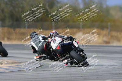 media/Feb-09-2025-CVMA (Sun) [[503986ac15]]/Race 11-Amateur Supersport Open/